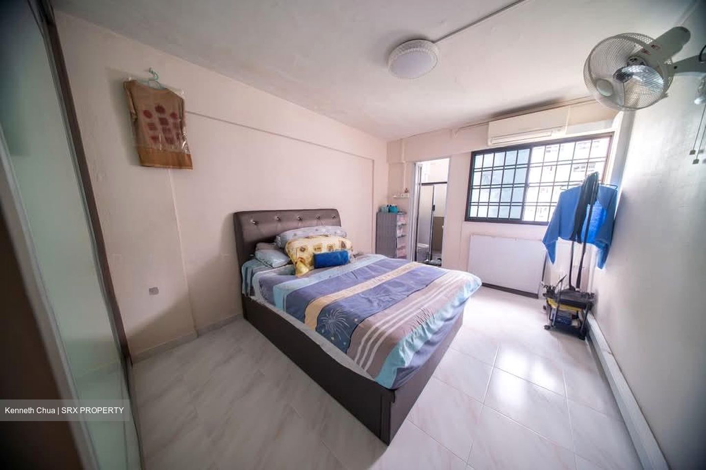 Blk 423 SUN PLAZA GARDENS (Tampines), HDB 4 Rooms #597196631